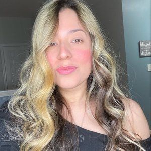 Meet your Posher, Silvia